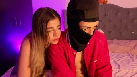 Emma online show from April 2026 11:04:02 AM