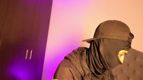 Emma online show from April 2026 11:03:02 AM