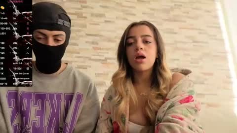 Emma online show from June 2026 02:34:01 PM