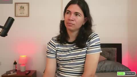 You Erelis  online show from April 2026 03:09:01 AM