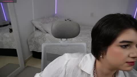 Snapshot of cute_eyess chatting on March 2026 08:24:01 PM Cute online show from March 2026 08:24:01 PM