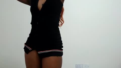 favour online show from July 2026 10:32:02 AM