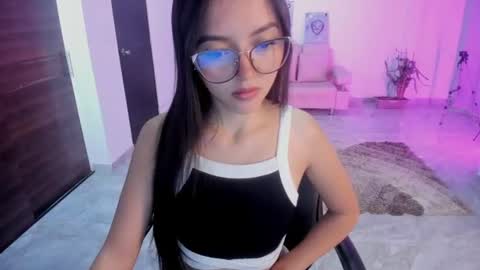 Bella Fox online show from July 2026 01:58:02 PM