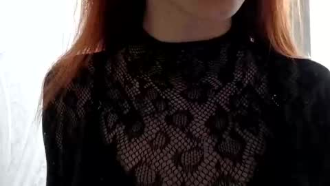 cute_foxis online show from May 2026 04:23:02 PM