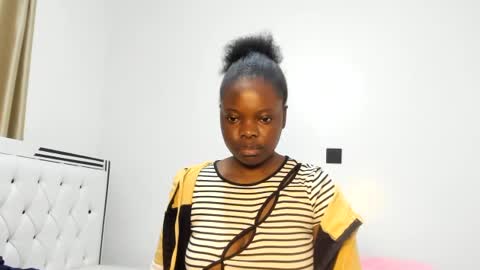 Snapshot of cute_gee43 chatting on August 2026 03:31:02 AM cute_gee43 online show from August 2026 03:31:02 AM