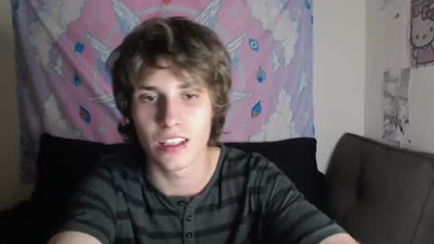 cute_goth1 online show from June 2026 06:56:01 PM