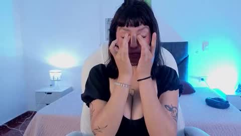 Sofa  online show from March 2026 12:08:01 PM