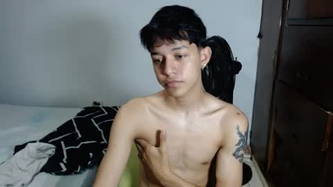 JISUS online show from March 2026 07:04:02 PM