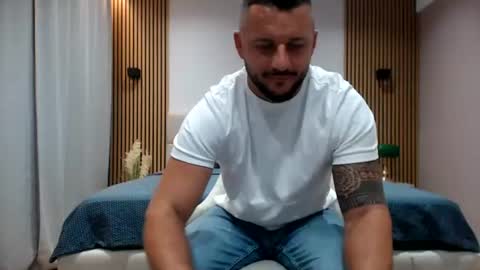 Cute Johny01 online show from August 2026 03:19:01 AM