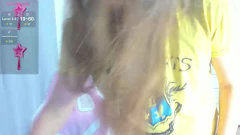 Snapshot of cute_kate0 chatting on September 2025 11:22:02 AM cute_kate0 online show from September 2025 11:22:02 AM