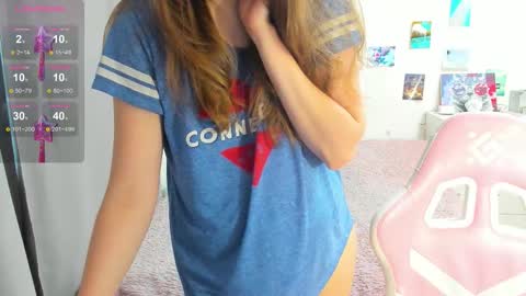 Snapshot of cute_kate0 chatting on September 2025 11:02:02 AM cute_kate0 online show from September 2025 11:02:02 AM