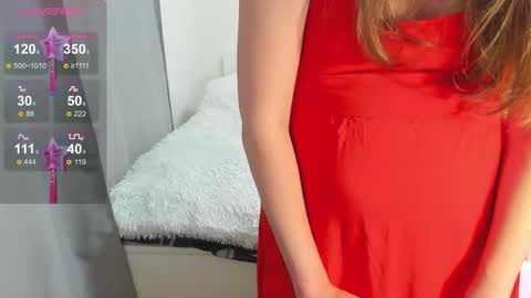 Snapshot of cute_kate0 chatting on September 2025 11:26:02 AM cute_kate0 online show from September 2025 11:26:02 AM