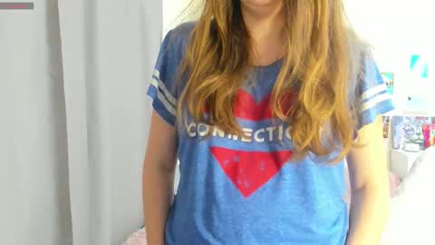 cute_kate0 online show from October 2025 10:26:01 AM