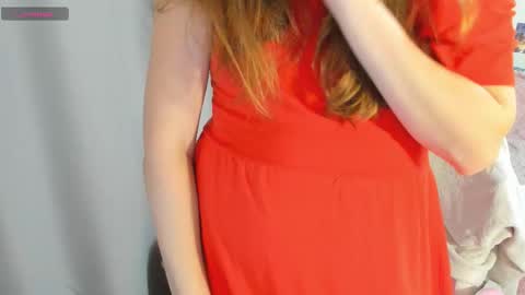 cute_kate0 online show from November 2025 01:10:01 PM