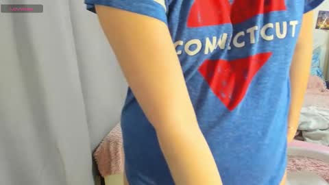 cute_kate0 online show from November 2025 12:05:02 PM