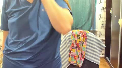 cute_kate0 online show from December 2025 11:07:01 AM