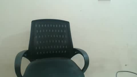 Snapshot of cute_kavya chatting on September 2025 09:14:02 AM cute_kavya online show from September 2025 09:14:02 AM