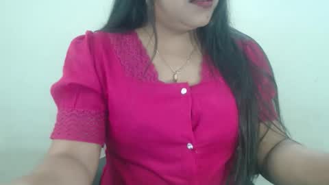 cute_kavya online show from February 2026 10:09:01 AM