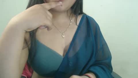 cute_kavya online show from February 2026 03:27:02 PM