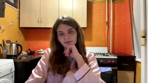 cute_kitte online show from January 2025 10:04:02 PM