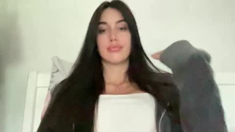 cute_kriss94 online show from June 2026 04:31:02 PM