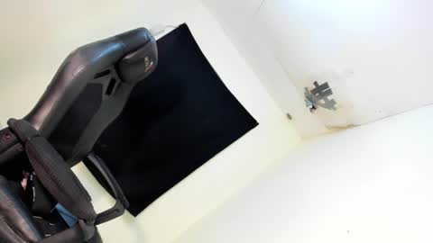 cute_kyanaxx online show from June 2026 06:43:01 PM
