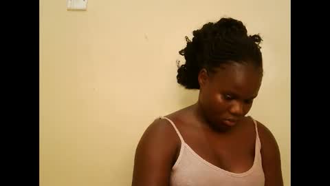 cute_latifah online show from January 2026 09:13:01 AM