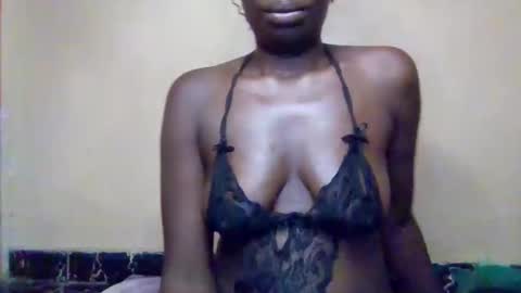 Snapshot of cute_lexy2 chatting on May 2026 07:22:02 PM lexy online show from May 2026 07:22:02 PM