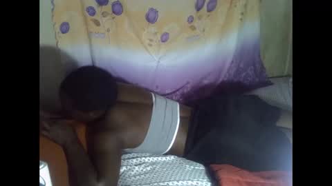 cute_leylah online show from April 2026 06:10:01 PM