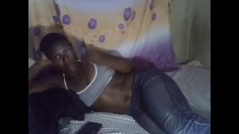 cute_leylah online show from April 2026 06:27:01 AM