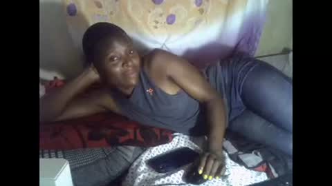 cute_leylah online show from April 2026 06:14:02 AM