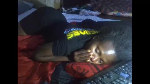 cute_leylah online show from April 2026 02:38:02 AM