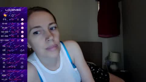 cute_lion_ online show from February 2025 06:34:02 PM