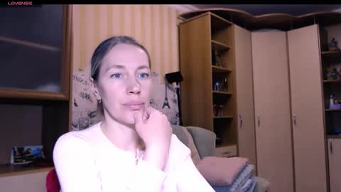 cute_lion_ online show from February 2026 02:58:02 PM