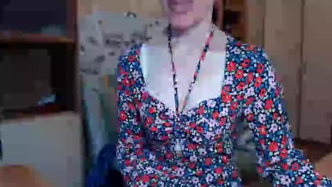 cute_lion_ online show from March 2026 09:03:02 AM