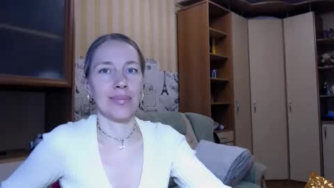 cute_lion_ online show from March 2026 02:53:02 PM