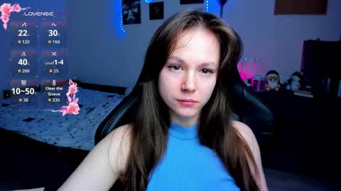 Emily online show from February 2026 01:20:02 AM