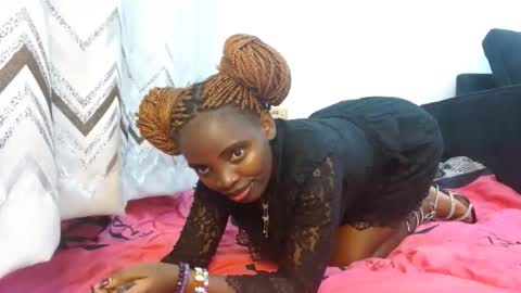 cute_lorna online show from March 2026 01:59:01 PM