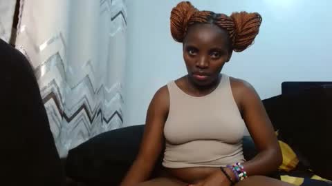 cute_lorna online show from March 2026 11:31:01 PM