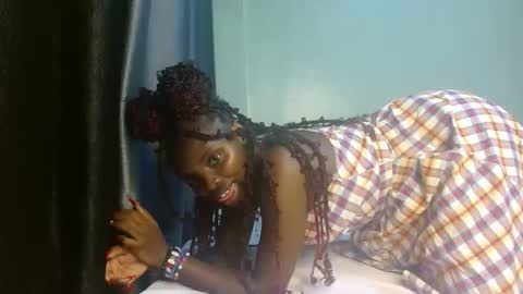 cute_lorna online show from March 2026 09:38:02 PM