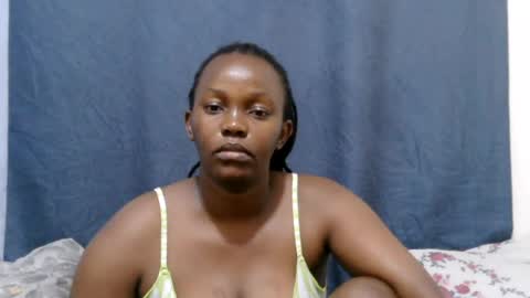 Snapshot of cute_lyn6 chatting on July 2026 01:24:02 AM cute_lyn6 online show from July 2026 01:24:02 AM