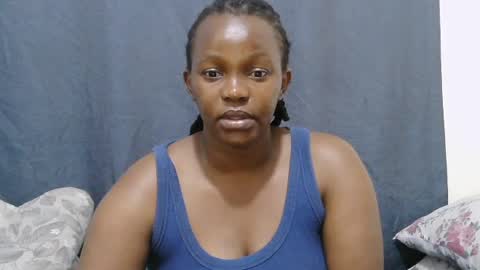 Snapshot of cute_lyn6 chatting on July 2026 06:42:02 AM cute_lyn6 online show from July 2026 06:42:02 AM