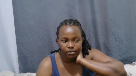 Snapshot of cute_lyn6 chatting on July 2026 09:48:02 AM cute_lyn6 online show from July 2026 09:48:02 AM