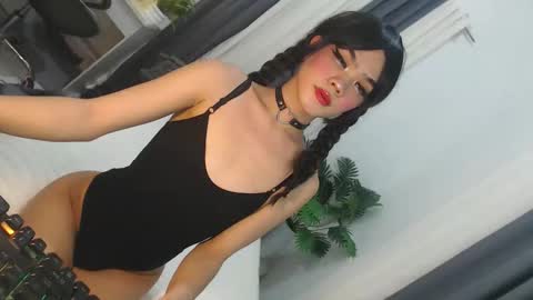 Jane online show from March 2026 09:37:02 AM