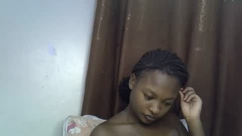 cute_melissa1 online show from June 2026 06:51:02 AM