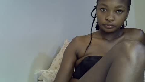 cute_melissa1 online show from July 2026 11:11:01 PM