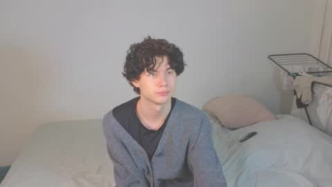 Mike online show from February 2026 09:36:02 AM