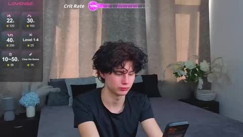 Mike online show from February 2026 06:40:02 AM