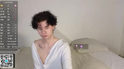 Mike online show from February 2026 05:46:01 AM