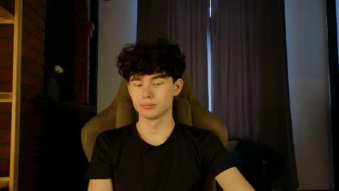 Mike online show from April 2026 09:01:01 AM